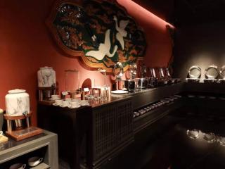 Yuexinju Homestay Xi'an Bell and Drum Tower Yongningmen Subway Station Branch - Xi'an - 0