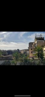 Angela&Botanico - Napoli - 8
