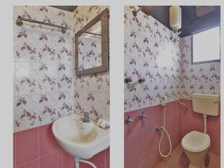 Hotel O Elite Residency Near Chennai International Airport - 9