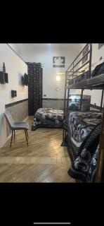 Angela&Botanico - Napoli - 1