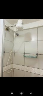 Cantinho Ideal Casal - Ouro Preto - 6