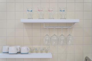 Gyeongju Poolvilla Runtoyou - 4