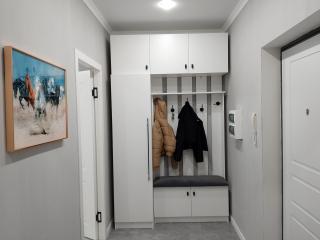 Квартира - Almaty - 3
