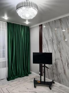 Квартира - Almaty - 8