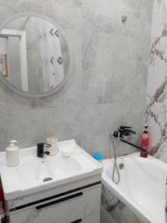 Квартира - Almaty - 6