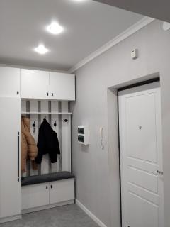 Квартира - Almaty - 2