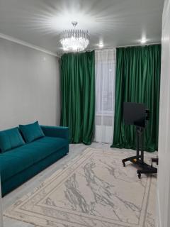 Квартира - Almaty - 9