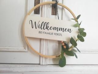Ferienwohnung Apart - Riedenburg - 9