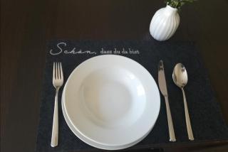 Ferienwohnung Apart - 2