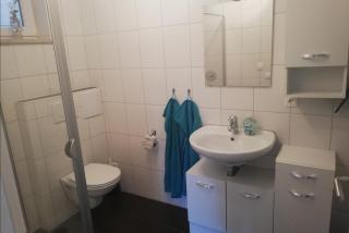Ferienwohnung Apart - Riedenburg - 3