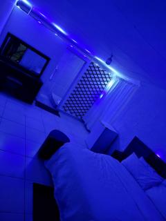 chikos premium rooms - Rustenburg - 4