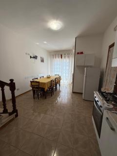 Casa Pianalto - Tricase - 5