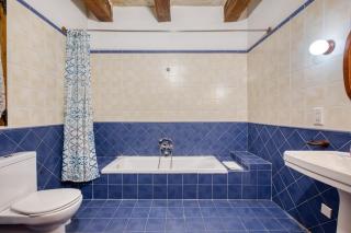 New to the market - Unique house with pool by SF Homes - Għargħur - 6