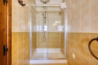 New to the market - Unique house with pool by SF Homes - Għargħur - 1