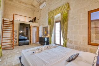 New to the market - Unique house with pool by SF Homes - Għargħur - 2