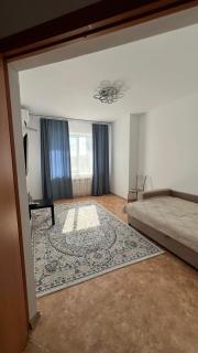 Квартира - Aqtöbe - 0