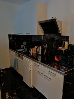 Lion Apartments 1 - Norimberga - 0