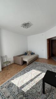 Квартира - Aqtöbe - 4