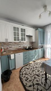 Квартира - 2