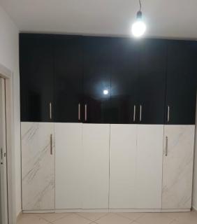 ElisB&B - Vlorë - 1