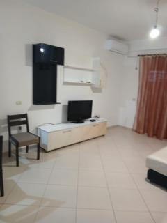 ElisB&B - Vlorë - 7