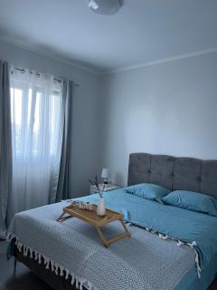 Apartments Tijana - 8