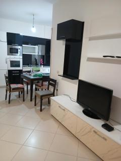 ElisB&B - Vlorë - 0
