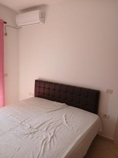 ElisB&B - Vlorë - 6