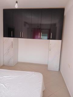 ElisB&B - Vlorë - 5