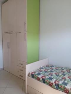 ElisB&B - Vlorë - 4
