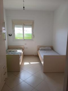 ElisB&B - Vlorë - 2
