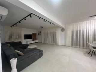 Apartmani Kristina - 6