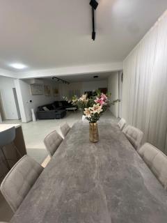Apartmani Kristina - 3