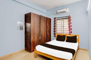Collection O Kanathur ECR - Chennai - 8
