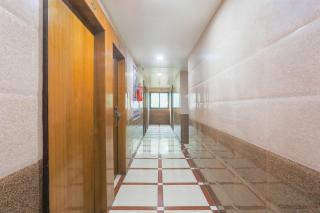 Collection O Ajmer Station Road - 5