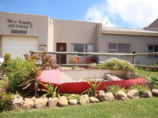 Pik 'n Wyntjie - Bettyʼs Bay - 0