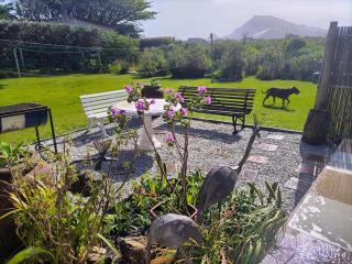 Pik 'n Wyntjie - Bettyʼs Bay - 7