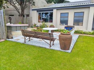 Pik 'n Wyntjie - Bettyʼs Bay - 6