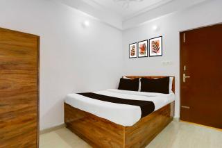 Collection O Rajeev Nagar - Patna - 9