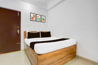 Collection O Rajeev Nagar - Patna - 2