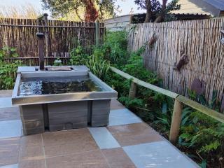Pik 'n Wyntjie - Bettyʼs Bay - 2