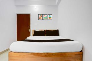 Collection O Rajeev Nagar - Patna - 7
