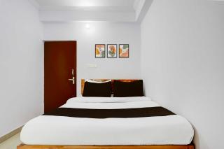 Collection O Rajeev Nagar - Patna - 5