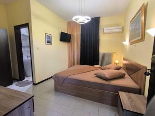 Hotel Petunia - 7