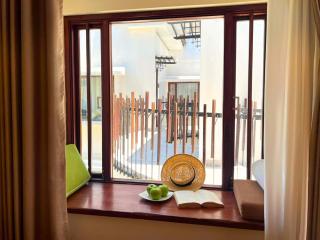 Happy Life Memories Hoi An Hotel & Spa - Hoi An - 3