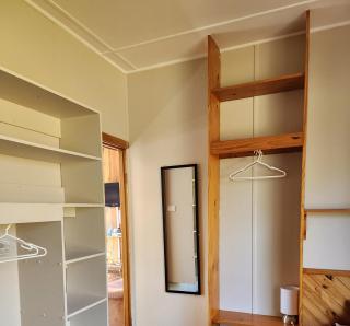 Cosy Nook - Flat 3 - - 0