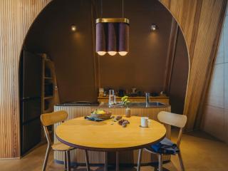 SANU 2nd Home 山中湖1st - Yamanakako - 7