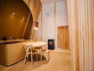 SANU 2nd Home 山中湖1st - Yamanakako - 4
