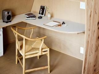 SANU 2nd Home 山中湖1st - Yamanakako - 3
