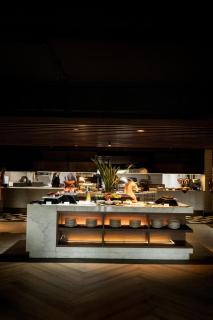 Checkmyguestt Hotel Arshika Sunset Road - Legian - 7
